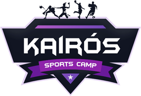 logo kairos